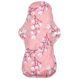 Sanitary pad for pregnant women