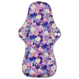 Sanitary pad for pregnant women