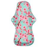 Sanitary pad for pregnant women