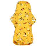 Sanitary pad for pregnant women