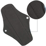 Sanitary pad for pregnant women