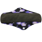Sanitary pad for pregnant women