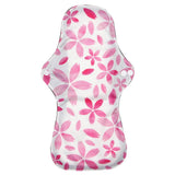 Sanitary pad for pregnant women