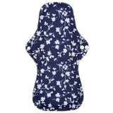Sanitary pad for pregnant women