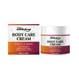 Skin Care Soothing Cream
