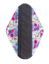 Nursing Pad, Daily Sanitary Pad, Breathable And Soft