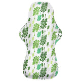 Sanitary pad for pregnant women