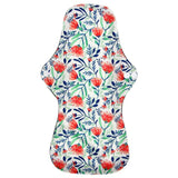Sanitary pad for pregnant women