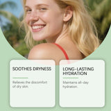 Skin Soothing Care Cream