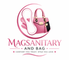 MagSanitary& Bags