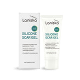 Skin Smoothing Care Gel